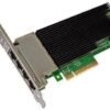 415Qwh5wUEL._AC_SL1280_ Comprehensive Review of Intel X710-T4L Network Card for Ultimate Connectivity