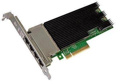 415Qwh5wUEL._AC_SL1280_ Comprehensive Review of Intel X710-T4L Network Card for Ultimate Connectivity
