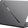 41YKbaQhMqL._AC_SL1298_ ASUS ROG Zephyrus review explores 16-inch OLED gaming laptop performance and features
