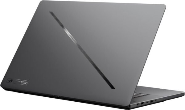 41YKbaQhMqL._AC_SL1298_ ASUS ROG Zephyrus review explores 16-inch OLED gaming laptop performance and features
