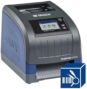 41q9zp071KL.__AC_SX300_SY300_QL70_FMwebp_ Brady i3300 Label Maker Review Unveils the Ultimate Printing Solution