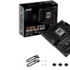 41rEJbSPJeL._AC_SL1001_ Ultimate Performance Review of AMD Ryzen 5 7600X with ASUS TUF Gaming Motherboard