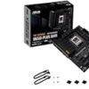 41rEJbSPJeL.__AC_SX300_SY300_QL70_ML2_ Ultimate Performance Review of AMD Ryzen 5 7600X with ASUS TUF Gaming Motherboard
