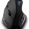 41tfBWLT4UL.__AC_SX300_SY300_QL70_FMwebp_ Zelotes Wired Gaming Mouse Review: Ergonomic Design Meets High Precision Performance