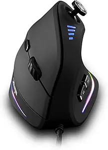 41tfBWLT4UL.__AC_SX300_SY300_QL70_FMwebp_ Zelotes Wired Gaming Mouse Review: Ergonomic Design Meets High Precision Performance