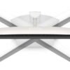 511B1tFmE6L._AC_SL1500_ Dell S2421HS review a stylish and versatile 24-inch monitor experience