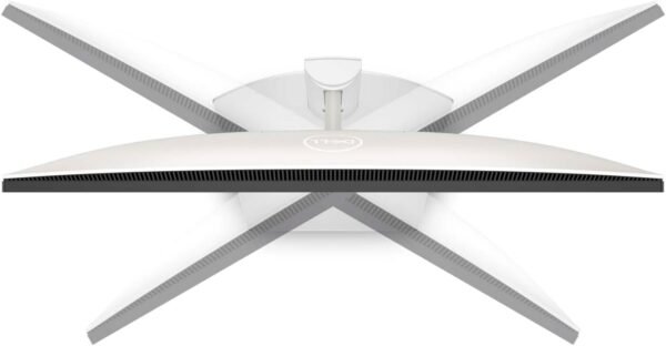 511B1tFmE6L._AC_SL1500_ Dell S2421HS review a stylish and versatile 24-inch monitor experience