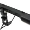 519j5-uGHL._AC_SL1100_ Dell AC511 USB Wired Sound Bar Review: Compact Sound Solution with Impressive Audio Quality
