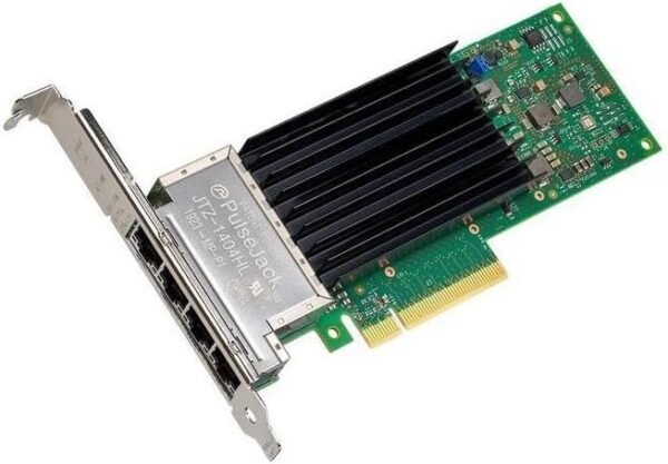 51B3iIhh8PL._AC_SL1280_ Comprehensive Review of Intel X710-T4L Network Card for Ultimate Connectivity