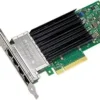 51B3iIhh8PL.__AC_SY300_SX300_QL70_FMwebp_ Comprehensive Review of Intel X710-T4L Network Card for Ultimate Connectivity