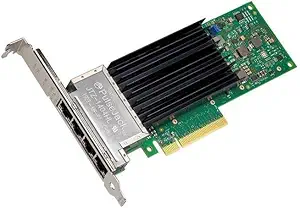 51B3iIhh8PL.__AC_SY300_SX300_QL70_FMwebp_ Comprehensive Review of Intel X710-T4L Network Card for Ultimate Connectivity