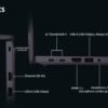 51EQgMetJvL._AC_SL1500_ Lenovo ThinkPad T14 review delivers powerful performance for business professionals.