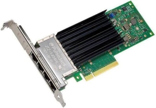51Ey6opcETL._AC_SL1280_ Comprehensive Review of Intel X710-T4L Network Card for Ultimate Connectivity