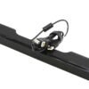 51HYWs4GbxL._AC_SL1100_ Dell AC511 USB Wired Sound Bar Review: Compact Sound Solution with Impressive Audio Quality