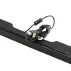 51HYWs4GbxL.__AC_SY300_SX300_QL70_FMwebp_ Dell AC511 USB Wired Sound Bar Review: Compact Sound Solution with Impressive Audio Quality