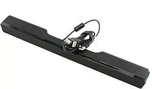 51HYWs4GbxL.__AC_SY300_SX300_QL70_FMwebp_ Dell AC511 USB Wired Sound Bar Review: Compact Sound Solution with Impressive Audio Quality