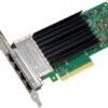 51IJtX2-kL._AC_SL1280_ Comprehensive Review of Intel X710-T4L Network Card for Ultimate Connectivity