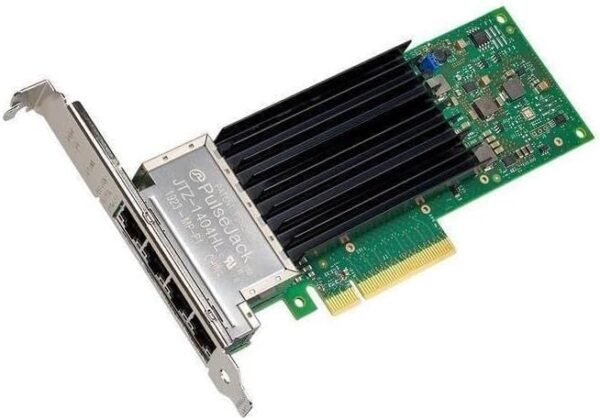 51IJtX2-kL._AC_SL1280_ Comprehensive Review of Intel X710-T4L Network Card for Ultimate Connectivity