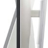 51PyEaZFD9L._AC_SL1500_ Dell S2421HS review a stylish and versatile 24-inch monitor experience