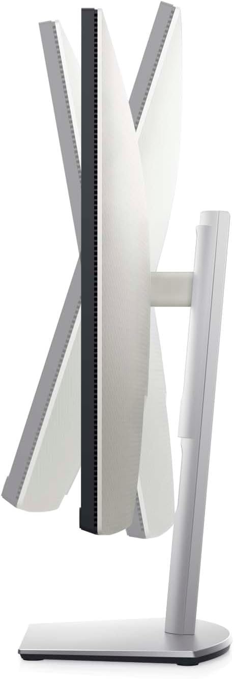 51PyEaZFD9L._AC_SL1500_ Dell S2421HS review a stylish and versatile 24-inch monitor experience
