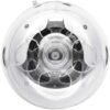 51Y75p4vqyL._AC_SL1200_ Harman Kardon SoundSticks III review: Unveiling the ultimate audio experience