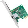 51b-6r6LD4L._AC_SL1000_ Powerful Networking Solution Review for Intel I210T1 Ethernet Adapter