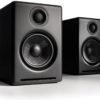51dqqbw2DhL._AC_SL1152_ Elevate Your Sound: Audioengine A2+ Review for Exceptional Desktop Speakers