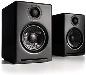 51dqqbw2DhL.__AC_SX300_SY300_QL70_ML2_ Elevate Your Sound: Audioengine A2+ Review for Exceptional Desktop Speakers