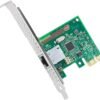 51hOUKyXnL._AC_SL1000_ Powerful Networking Solution Review for Intel I210T1 Ethernet Adapter