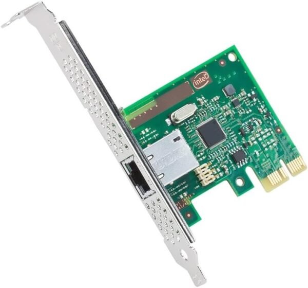 51hOUKyXnL._AC_SL1000_ Powerful Networking Solution Review for Intel I210T1 Ethernet Adapter