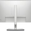 51kXjmh7FqL._AC_SL1500_ Dell UltraSharp U2724D Monitor Review Unveils Stunning WQHD Visuals and Performance