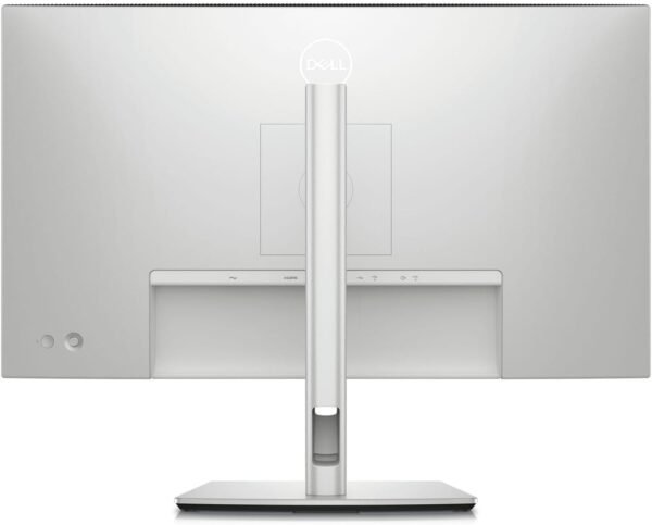 51kXjmh7FqL._AC_SL1500_ Dell UltraSharp U2724D Monitor Review Unveils Stunning WQHD Visuals and Performance