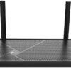 51lkapOm9kL._AC_SL1000_ TP-Link Archer BE230 review unleashes Wi-Fi 7 speed for your home