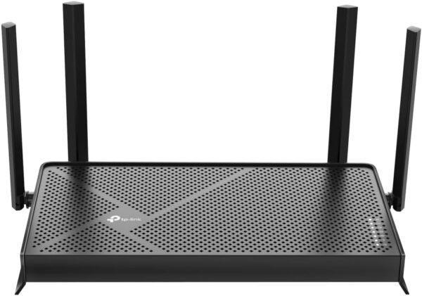 51lkapOm9kL._AC_SL1000_ TP-Link Archer BE230 review unleashes Wi-Fi 7 speed for your home