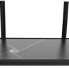 51lkapOm9kL.__AC_SX300_SY300_QL70_ML2_ TP-Link Archer BE230 review unleashes Wi-Fi 7 speed for your home
