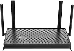 51lkapOm9kL.__AC_SX300_SY300_QL70_ML2_ TP-Link Archer BE230 review unleashes Wi-Fi 7 speed for your home