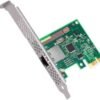 51nW7mUeXPL._AC_SL1000_ Powerful Networking Solution Review for Intel I210T1 Ethernet Adapter