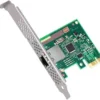 51nW7mUeXPL.__AC_SY300_SX300_QL70_FMwebp_ Powerful Networking Solution Review for Intel I210T1 Ethernet Adapter