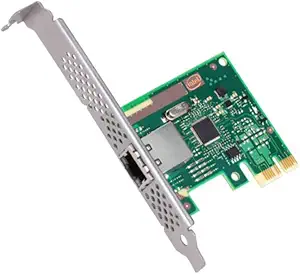 51nW7mUeXPL.__AC_SY300_SX300_QL70_FMwebp_ Powerful Networking Solution Review for Intel I210T1 Ethernet Adapter