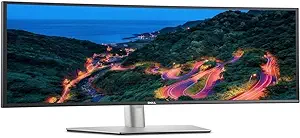 51oVnBnIGlL.__AC_SY300_SX300_QL70_FMwebp_ Dell UltraSharp U3423WE review: The ultimate 34-inch curved monitor experience