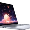51py6boM2CL._AC_SL1200_-1 Dell Touchscreen 16" Inspiron Laptop Computer, Windows 11 Pro 64GB RAM 2TB SSD, AMD Ryzen 7 8840U Processor, FHD 1920 x 1200 Display, Microsoft Office Lifetime Suite, Backlit Keyboard, Ice Blue