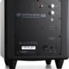 61-3SSUqgaL._AC_SL1500_ Elevate Your Sound: Audioengine A2+ Review for Exceptional Desktop Speakers