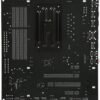 6115aOcbf5L._AC_SL1280_ Ultimate ASRock Motherboard Review Unveils 970M PRO3 Performance Secrets