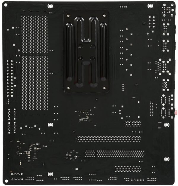 6115aOcbf5L._AC_SL1280_ Ultimate ASRock Motherboard Review Unveils 970M PRO3 Performance Secrets