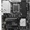 6117kXSQmmL._AC_SL1024_ MSI PRO B760-VC Motherboard Review: Unlocking Performance for Intel Processors