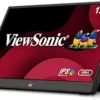 613BL24OQHL.__AC_SX300_SY300_QL70_FMwebp_ Ultimate Review of ViewSonic VA1655 Portable Monitor for On-the-Go Productivity