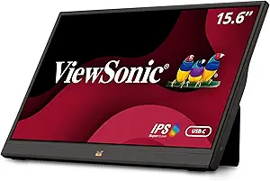 613BL24OQHL.__AC_SX300_SY300_QL70_FMwebp_ Ultimate Review of ViewSonic VA1655 Portable Monitor for On-the-Go Productivity