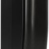615GN3EIR4L._AC_SL1500_ Unleashing Sound Quality: JBL Professional CBT 70JE-1 Speaker Review and Insights