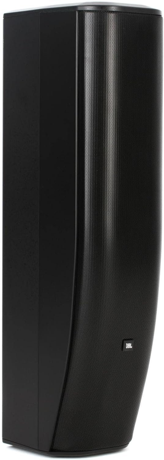 615GN3EIR4L._AC_SL1500_ Unleashing Sound Quality: JBL Professional CBT 70JE-1 Speaker Review and Insights
