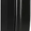 615GN3EIR4L.__AC_SX300_SY300_QL70_FMwebp_ Unleashing Sound Quality: JBL Professional CBT 70JE-1 Speaker Review and Insights